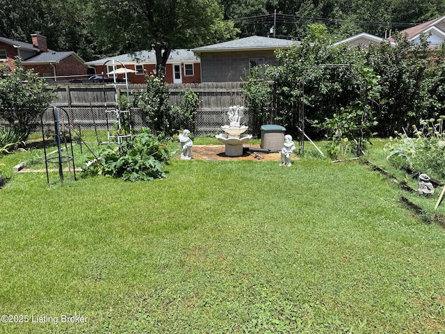1125 Oneida Ave, Louisville, KY 40214 - photo 14
