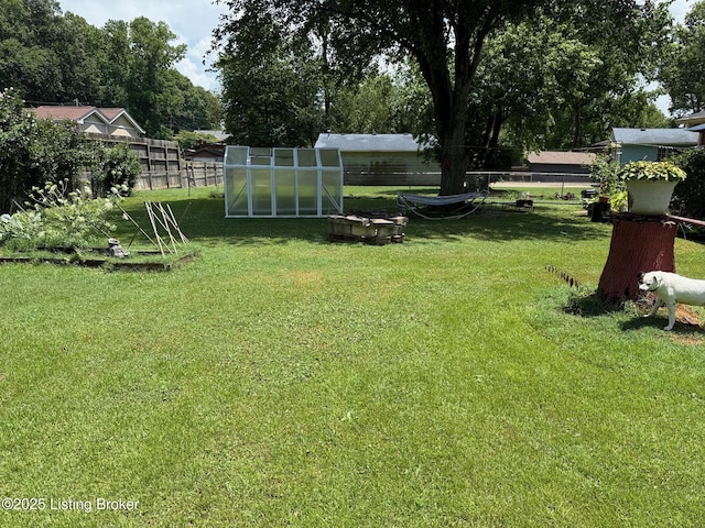 1125 Oneida Ave, Louisville, KY 40214 - photo 15