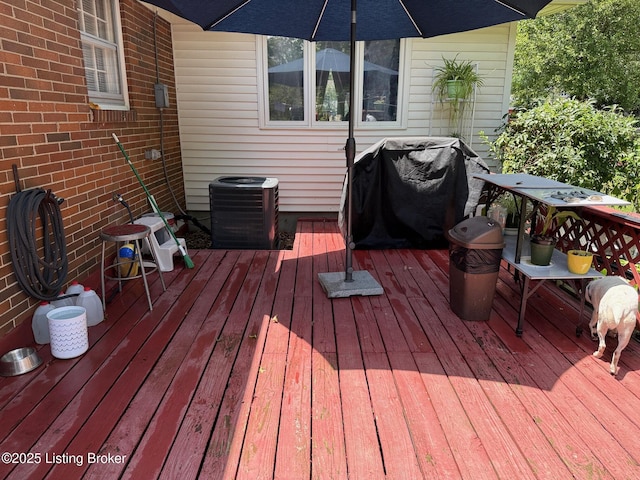 1125 Oneida Ave, Louisville, KY 40214 - photo 17
