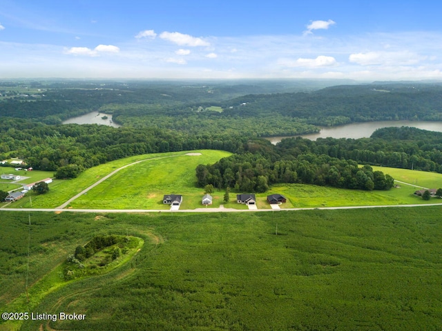 25 Capps Rd, Campbellsville, KY 42718 - photo 7