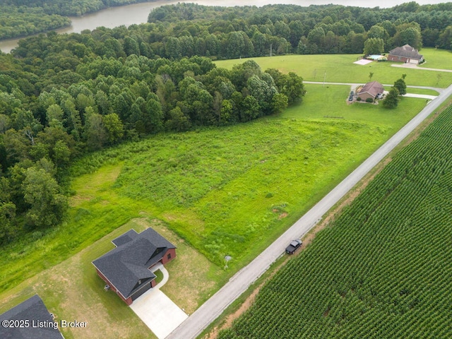 25 Capps Rd, Campbellsville, KY 42718 - photo 3