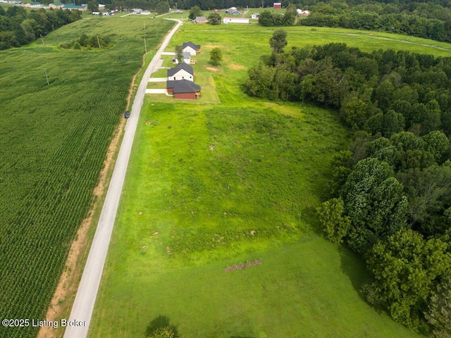 25 Capps Rd, Campbellsville, KY 42718 - photo 5