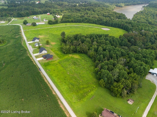 25 Capps Rd, Campbellsville, KY 42718 - photo 8