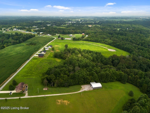 25 Capps Rd, Campbellsville, KY 42718 - photo 9