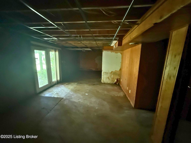 3785 S Dixie Hwy, Elizabethtown, KY 42701 - photo 9
