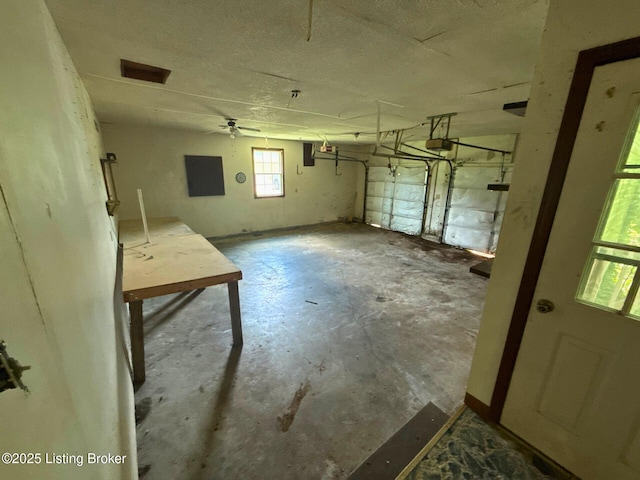 3785 S Dixie Hwy, Elizabethtown, KY 42701 - photo 10