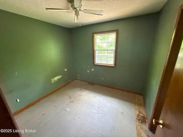 3785 S Dixie Hwy, Elizabethtown, KY 42701 - photo 5