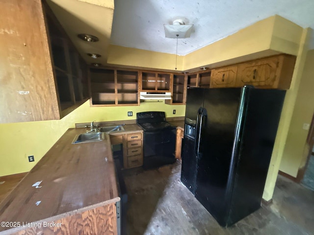 3785 S Dixie Hwy, Elizabethtown, KY 42701 - photo 4