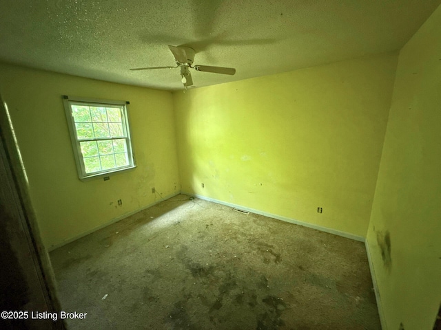 3785 S Dixie Hwy, Elizabethtown, KY 42701 - photo 6