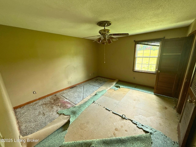 3785 S Dixie Hwy, Elizabethtown, KY 42701 - photo 7