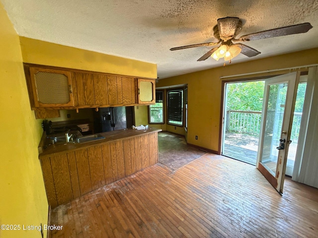 3785 S Dixie Hwy, Elizabethtown, KY 42701 - photo 3