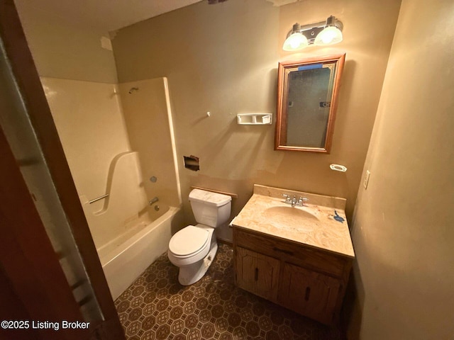3785 S Dixie Hwy, Elizabethtown, KY 42701 - photo 8
