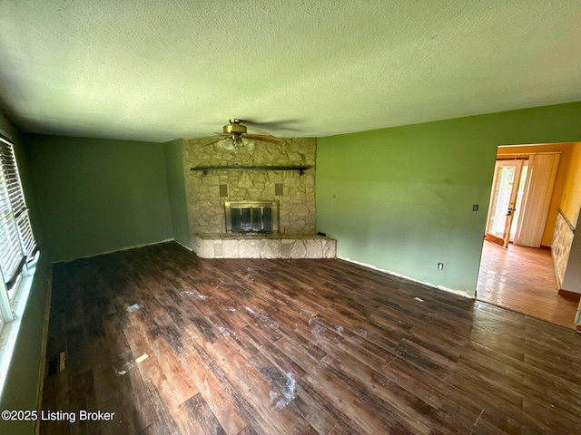 3785 S Dixie Hwy, Elizabethtown, KY 42701 - photo 2