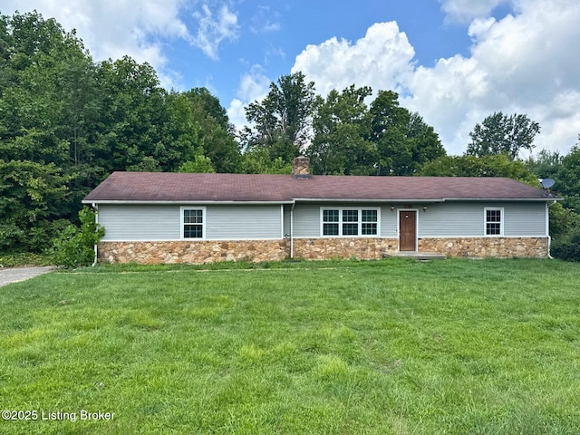 3785 S Dixie Hwy, Elizabethtown, KY 42701 - photo 1
