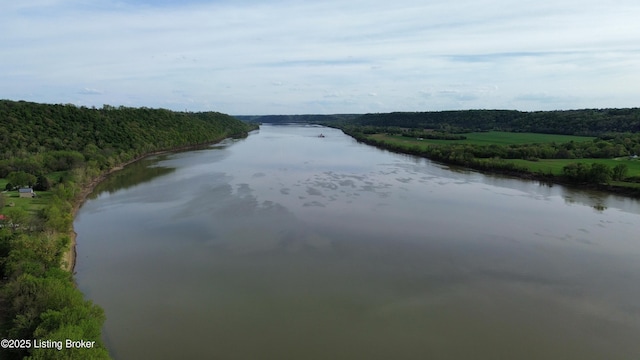 224 Spring Creek Ln, Milton, KY 40045 - photo 64