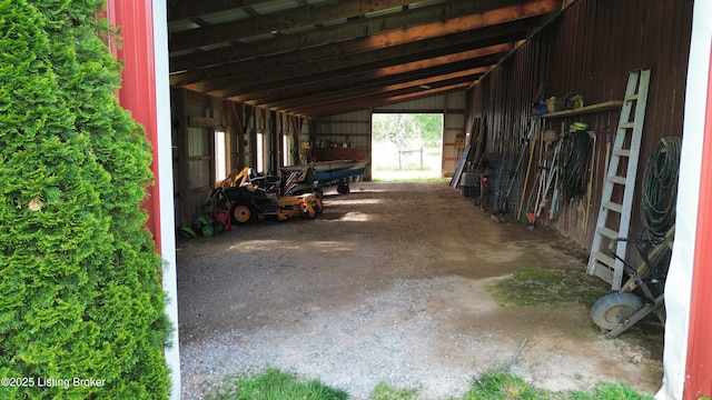 224 Spring Creek Ln, Milton, KY 40045 - photo 45