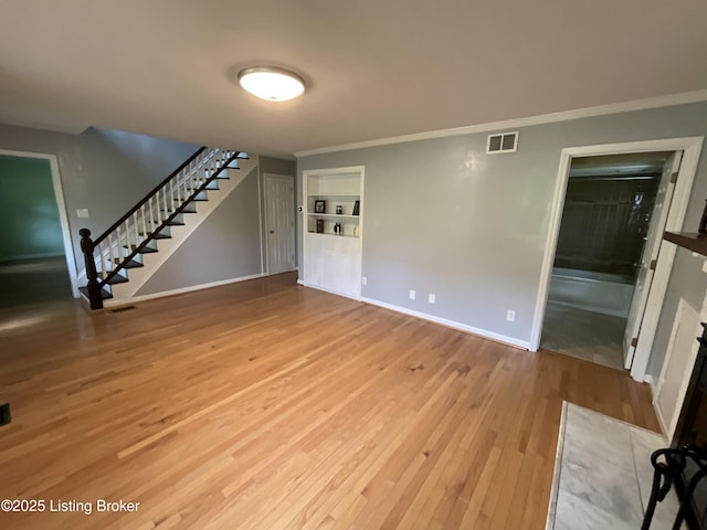 224 Spring Creek Ln, Milton, KY 40045 - photo 10