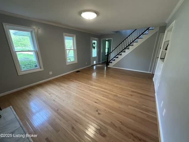 224 Spring Creek Ln, Milton, KY 40045 - photo 12