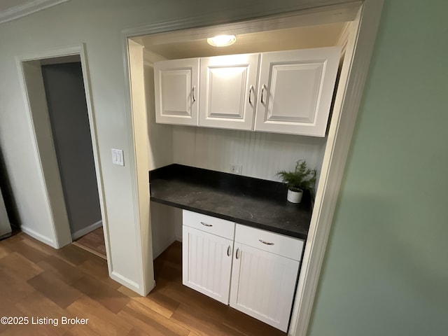 224 Spring Creek Ln, Milton, KY 40045 - photo 16