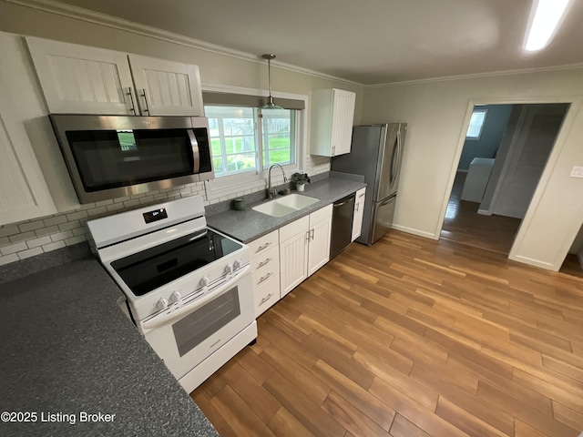 224 Spring Creek Ln, Milton, KY 40045 - photo 19
