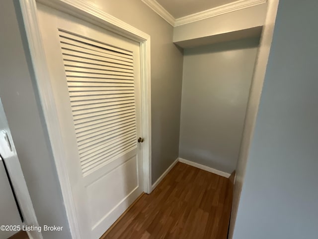 224 Spring Creek Ln, Milton, KY 40045 - photo 22