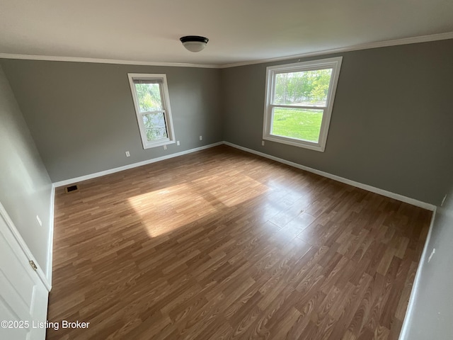 224 Spring Creek Ln, Milton, KY 40045 - photo 26