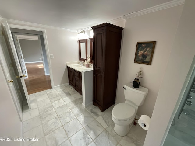 224 Spring Creek Ln, Milton, KY 40045 - photo 27