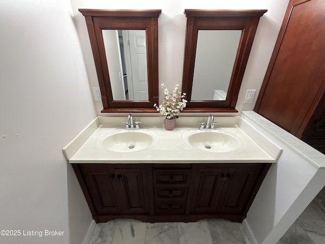224 Spring Creek Ln, Milton, KY 40045 - photo 29