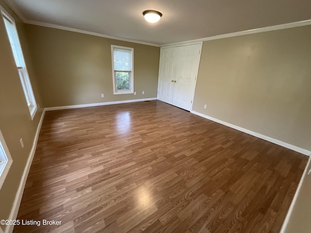 224 Spring Creek Ln, Milton, KY 40045 - photo 31