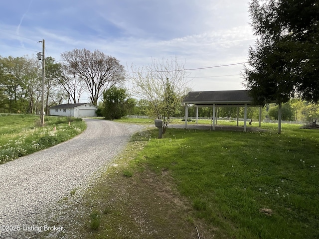 224 Spring Creek Ln, Milton, KY 40045 - photo 40