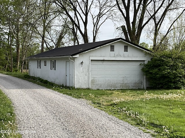 224 Spring Creek Ln, Milton, KY 40045 - photo 60