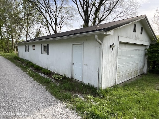 224 Spring Creek Ln, Milton, KY 40045 - photo 61