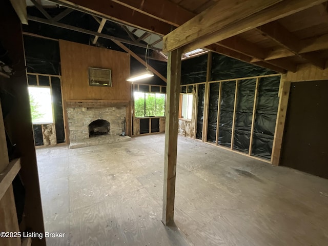 224 Spring Creek Ln, Milton, KY 40045 - photo 48