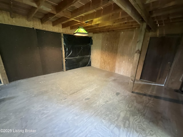 224 Spring Creek Ln, Milton, KY 40045 - photo 51
