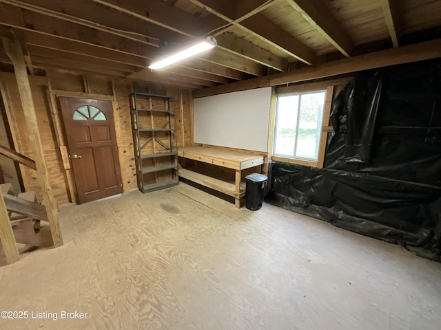 224 Spring Creek Ln, Milton, KY 40045 - photo 52