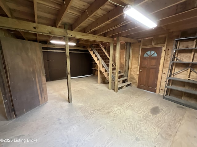 224 Spring Creek Ln, Milton, KY 40045 - photo 53