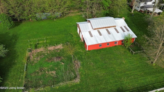 224 Spring Creek Ln, Milton, KY 40045 - photo 58
