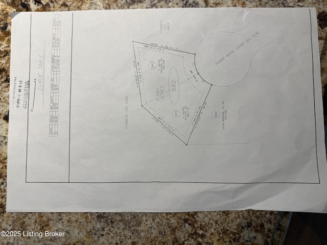 40 Sunflower Ln, Brandenburg, KY 40108 - map / location