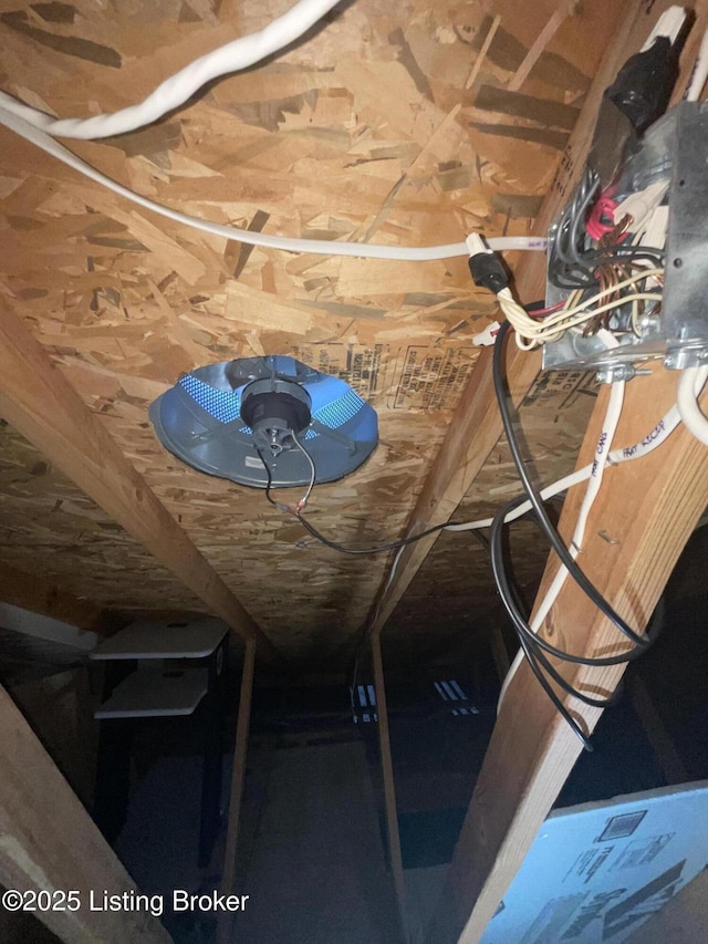 40 Sunflower Ln, Brandenburg, KY 40108 - detailed view