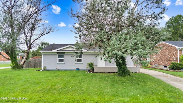 2519 Lamborne Blvd, Louisville, KY 40272 - photo 23