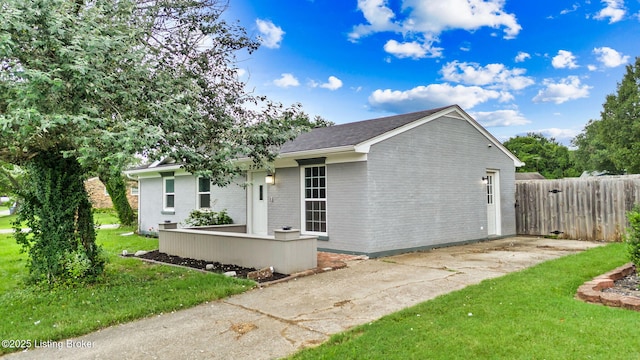2519 Lamborne Blvd, Louisville, KY 40272 - photo 28