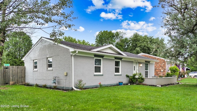 2519 Lamborne Blvd, Louisville, KY 40272 - photo 1