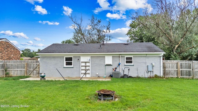 2519 Lamborne Blvd, Louisville, KY 40272 - photo 29
