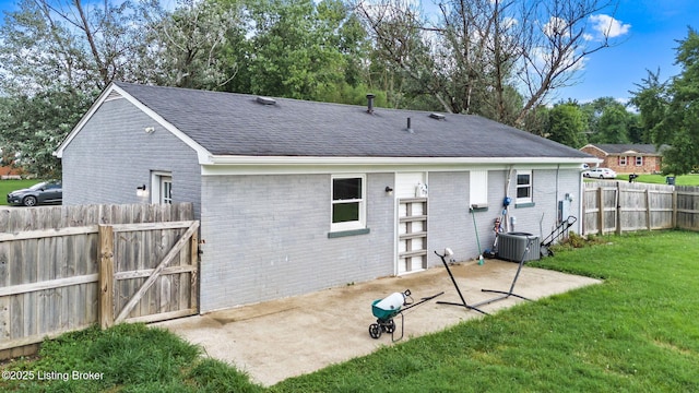 2519 Lamborne Blvd, Louisville, KY 40272 - photo 30