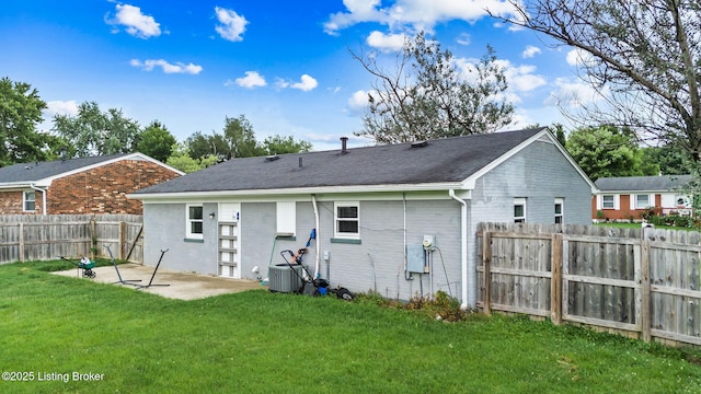 2519 Lamborne Blvd, Louisville, KY 40272 - photo 31