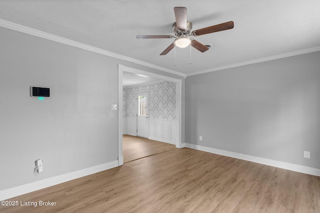 2519 Lamborne Blvd, Louisville, KY 40272 - photo 4