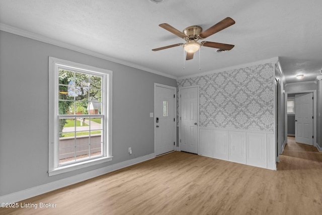 2519 Lamborne Blvd, Louisville, KY 40272 - photo 3