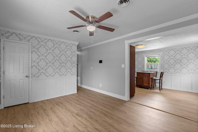 2519 Lamborne Blvd, Louisville, KY 40272 - photo 5