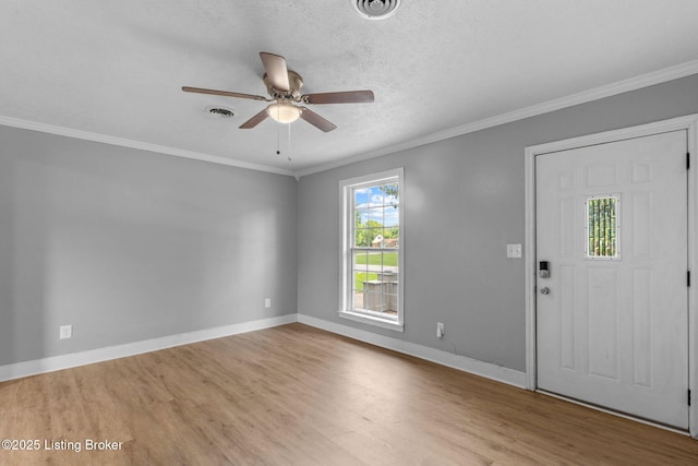 2519 Lamborne Blvd, Louisville, KY 40272 - photo 6