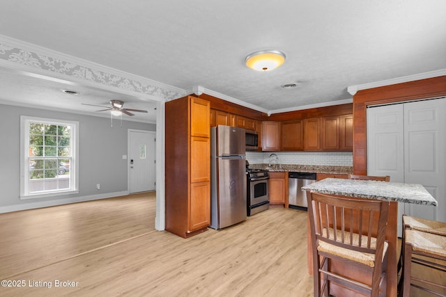 2519 Lamborne Blvd, Louisville, KY 40272 - photo 8
